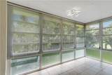 7 Vista Gardens Trail - Photo 4