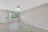 7 Vista Gardens Trail - Photo 6