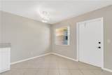 7 Vista Gardens Trail - Photo 7