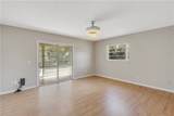 7 Vista Gardens Trail - Photo 9