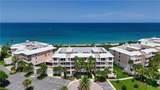 8870 Sea Oaks Way - Photo 1