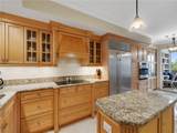 8870 Sea Oaks Way - Photo 10