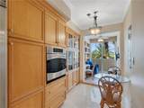 8870 Sea Oaks Way - Photo 11