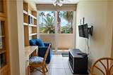 8870 Sea Oaks Way - Photo 12