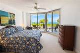 8870 Sea Oaks Way - Photo 13
