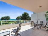 8870 Sea Oaks Way - Photo 14