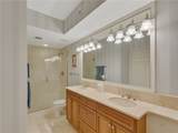 8870 Sea Oaks Way - Photo 15