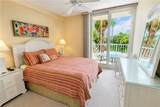 8870 Sea Oaks Way - Photo 16