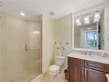 8870 Sea Oaks Way - Photo 17