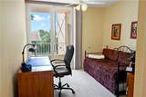 8870 Sea Oaks Way - Photo 18