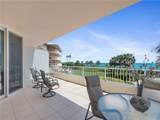 8870 Sea Oaks Way - Photo 19