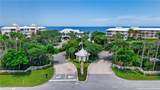 8870 Sea Oaks Way - Photo 2