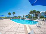 8870 Sea Oaks Way - Photo 20
