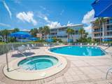 8870 Sea Oaks Way - Photo 21