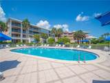 8870 Sea Oaks Way - Photo 22
