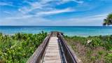 8870 Sea Oaks Way - Photo 23