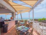 8870 Sea Oaks Way - Photo 25