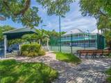 8870 Sea Oaks Way - Photo 26