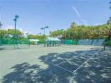 8870 Sea Oaks Way - Photo 27