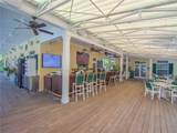 8870 Sea Oaks Way - Photo 28