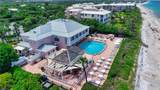 8870 Sea Oaks Way - Photo 29