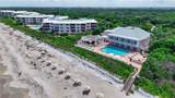 8870 Sea Oaks Way - Photo 30