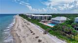 8870 Sea Oaks Way - Photo 31