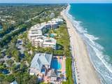 8870 Sea Oaks Way - Photo 33
