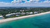 8870 Sea Oaks Way - Photo 34