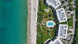 8870 Sea Oaks Way - Photo 36