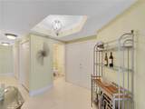 8870 Sea Oaks Way - Photo 4