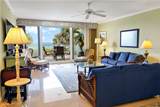 8870 Sea Oaks Way - Photo 5