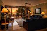 8870 Sea Oaks Way - Photo 6