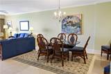 8870 Sea Oaks Way - Photo 7