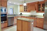 8870 Sea Oaks Way - Photo 8