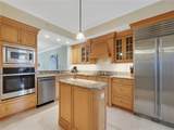 8870 Sea Oaks Way - Photo 9