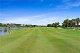 11 Plantation Drive - Photo 32