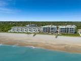 26 Indigo Vero Drive - Photo 17