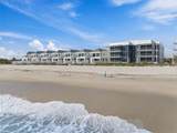 26 Indigo Vero Drive - Photo 18