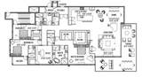 26 Indigo Vero Drive - Photo 7