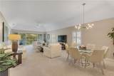 131 Park Shores Circle - Photo 1