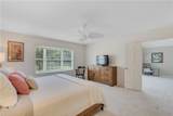 131 Park Shores Circle - Photo 10