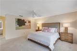 131 Park Shores Circle - Photo 11