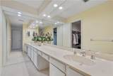 131 Park Shores Circle - Photo 12