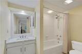 131 Park Shores Circle - Photo 13