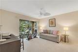 131 Park Shores Circle - Photo 14