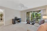131 Park Shores Circle - Photo 15
