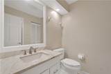 131 Park Shores Circle - Photo 16