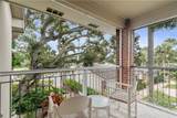 131 Park Shores Circle - Photo 17