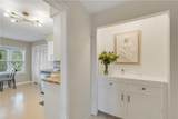 131 Park Shores Circle - Photo 18